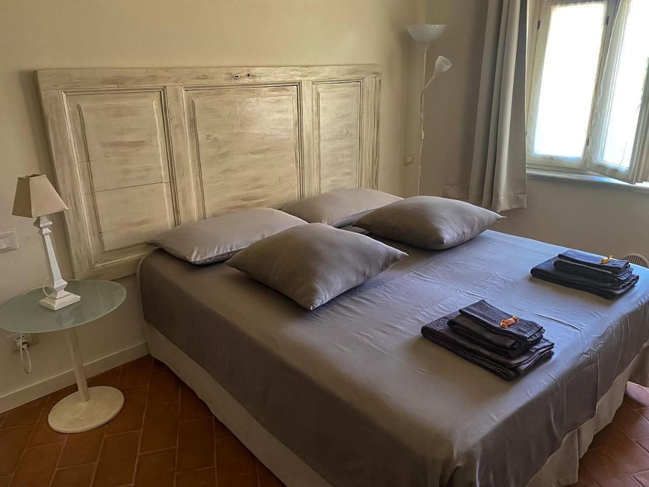 Cascina Spazio Indaco Castagnole Monferrato Esterno foto