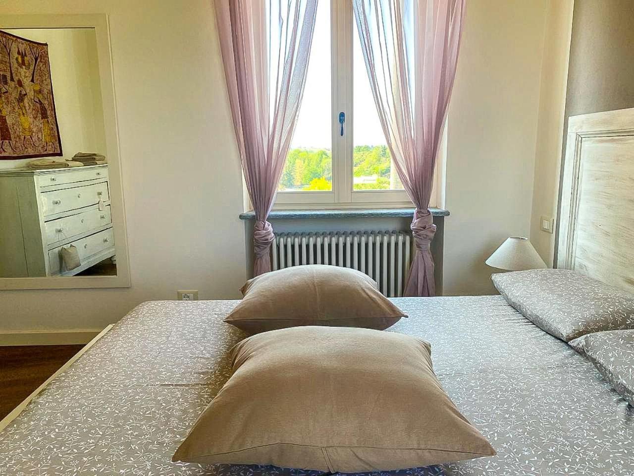 Cascina Spazio Indaco Castagnole Monferrato Esterno foto