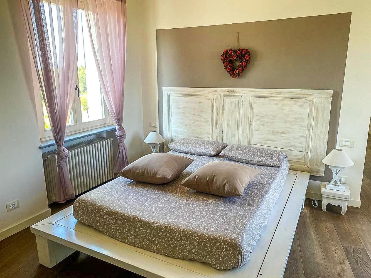Cascina Spazio Indaco Castagnole Monferrato Esterno foto